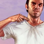 Grand Theft Auto V: Posłuchaj próbek audycji radiowych