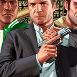 Grand Theft Auto V (PS5) - recenzja - GTA nowej generacji czy odgrzewany kotlet?