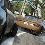 Grand Theft Auto V: Raj dla fanów tuningu - ponad tysiąc modyfikacji dla pojazdów