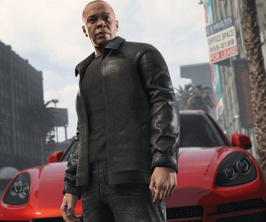 Grand Theft Auto V: The Contract - nowy dodatek spowodował wzrost zainteresowania wokół GTA VI
