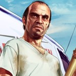 Grand Theft Auto V: Wersja PC i edycja specjalna w ofercie niemieckich sklepów