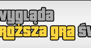 Grand Theft Auto V /INTERIA.PL