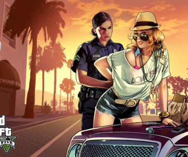 Grand Theft Auto VI będzie przede wszystkim grą single player?