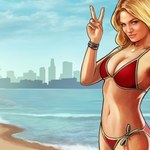 Grand Theft Auto VI ostatnią odsłoną serii?