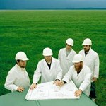 Grandaddy: Jak koty