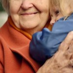 Grandma: Prosta gra, która przypomina, co tak naprawdę liczy się w życiu