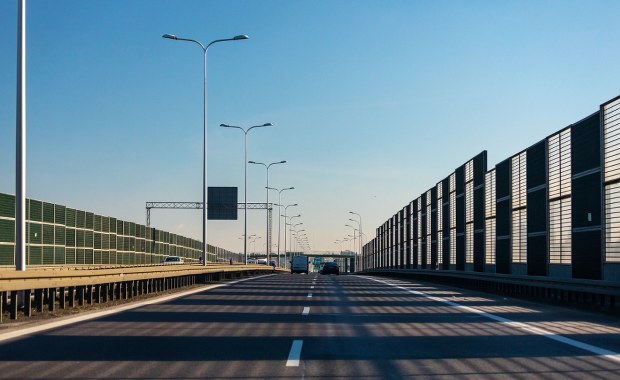 Granica coraz bliżej. Kiedy pojedziemy nową trasą z Polski do Czech?