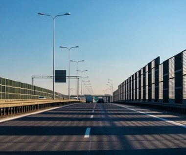 Granica coraz bliżej. Kiedy pojedziemy nową trasą z Polski do Czech?