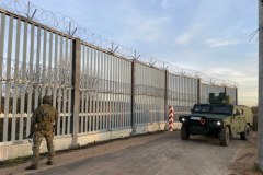 Granica polsko-białoruska