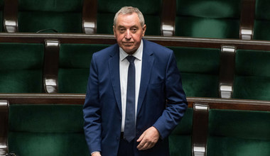 Granica z Białorusią. Polskie firmy dostaną pomoc?