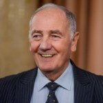 Granica żartu została przekroczona. Prezenter nie gryzł się w język