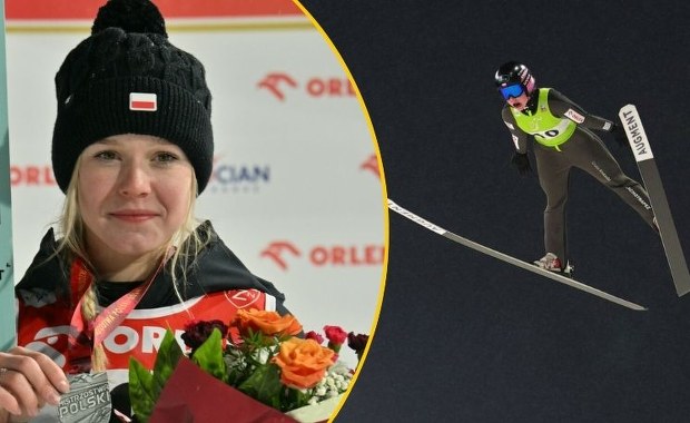 "Granica została przekroczona". Ostry głos PZN w obronie Poli Bełtowskiej