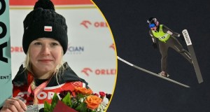 "Granica została przekroczona". Ostry głos PZN w obronie Poli Bełtowskiej