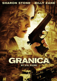 Granica