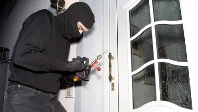 Granice obrony koniecznej będą rozszerzone? Rząd zajmie się tą kwestią