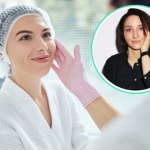 Granice piękna pod lupą. Co zmienia stanowisko Ministerstwa Zdrowia i dlaczego branża beauty mówi o przełomie 