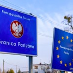 Granice Polski mogą się zmienić. Czy odzyskamy "dług" od naszych sąsiadów?