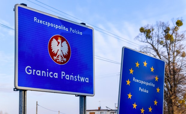 ​Granice Polski mogą się zmienić. Czy odzyskamy "dług" od naszych sąsiadów?