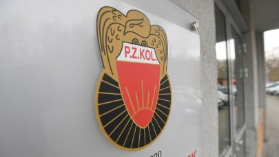 "Granice przyzwoitości zostały przekroczone". Kolejny członek zarządu odchodzi z PZKol
