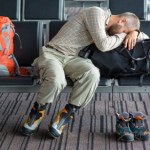 prawo pracy Granice zamknięte, a praca czeka. Co zrobić, jeśli utknęliście na Bliskim Wschodzie?