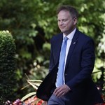 Grant Shapps i Nadhim Zahawi chcą zająć miejsce Borisa Johnsona