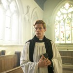"Grantchester": Anglikański duchowny na tropie zbrodniarzy
