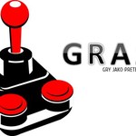 GRART - gry jako sztuka: 7 czerwca w Krakowie