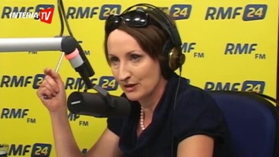 Graś: Ci, którzy nie wierzyli w Sławomira Nowaka, pomylili się