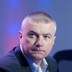 Graś: Danuta Huebner naturalnym kandydatem na szefa kampanii PO do PE