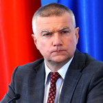 Graś: Nie ma powodów do dymisji Sienkiewicza