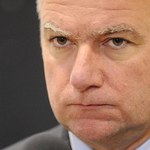 Graś: Oczekujemy stanowiska prokuratury ws. doniesień o trotylu na wraku TU-154M