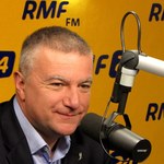 Graś: Premier przyjął dymisję Kalemby