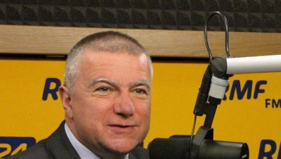 Graś: Schetyna sprawdziłby się w europarlamencie. W marcu listy kandydatów PO