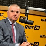 Graś: Wybory szefa PO pod koniec 2015 roku
