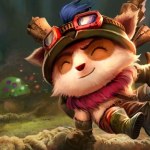 Grasz w League of Legends? W pewnej polskiej firmie możesz zgarnąć 1000 zł premii...