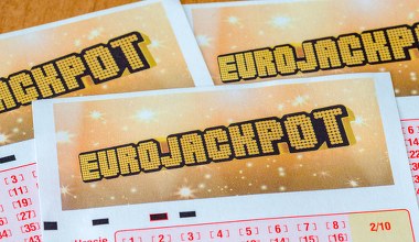 Grasz w Lotto? Ta strona pokazuje, dlaczego nie wygrywasz