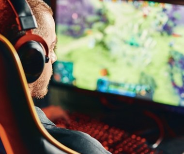 Grasz ze znajomymi i nic nie płacisz. Najlepsze gry multiplayer za darmo