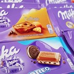 Gratisowe czekolady Milka w Biedronce na Dzień Dziecka! Sieć oferuje też inne promocje na słodycze!