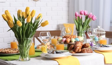 Gratisowe produkty na Wielkanoc w Biedronce, Lidlu i Kauflandzie! Co można dostać za darmo na święta?