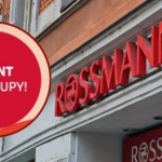 Gratisy i prezenty w Rossmannie. Sprawdź co dostaniesz dzisiaj przy kasie