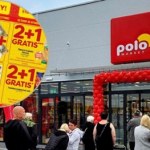 Gratisy i rabaty do -50%! Polomarket kusi superhitami