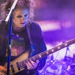 Gratka dla fanów. Nowy singiel The Cure po 16 latach