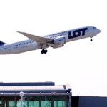 Gratka dla miłośników podróży do Azji. Nowe, bezpośrednie połączenie z Polski