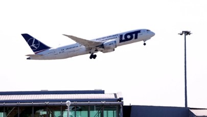 Gratka dla miłośników podróży do Azji. Nowe, bezpośrednie połączenie z Polski