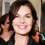 "Graves": Sela Ward zastąpi Susan Sarandon