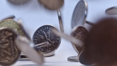 Grażyna Ancyparowicz i Eryk Łon nowymi członkami RPP