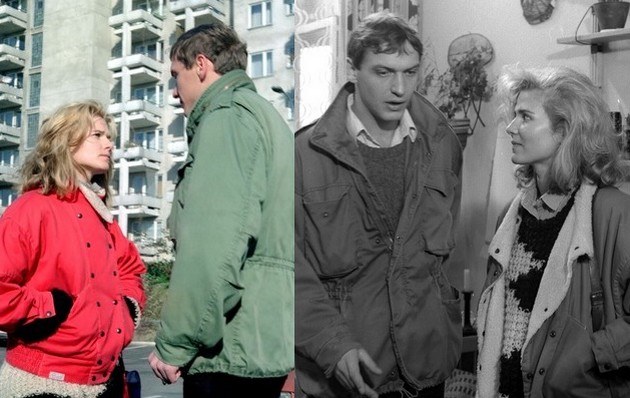 Dariusz Siatkowski w tym roku skończyłby 55 lat! Pamiętacie go