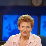 Grażyna Bukowska: Ależ się zmieniła! Pamiętacie ją?