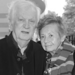 Grażyna i Marian Kociniakowie: Los nie był dla nich łaskawy. Przeżyli kryzys, pożar, kradzież 