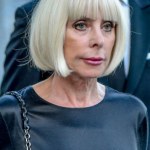 Jan Kulczyk Grażyna Kulczyk wyjechała z kraju. Trudno uwierzyć, jak teraz wygląda jej życie